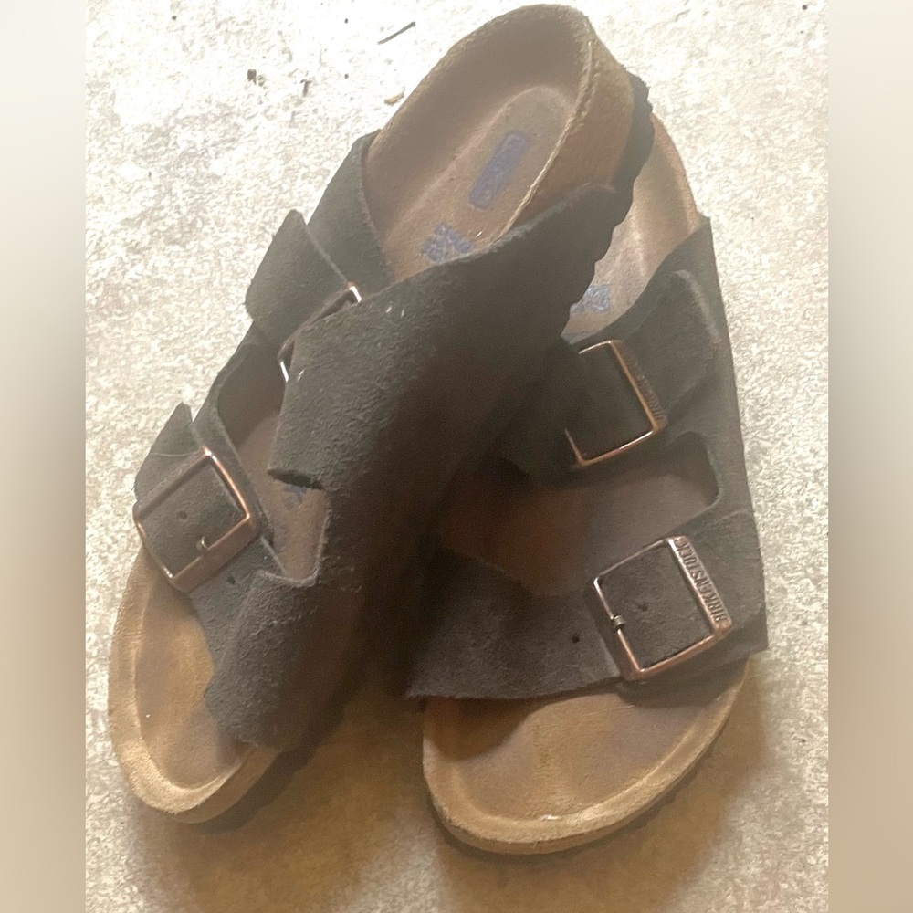 Birkenstock